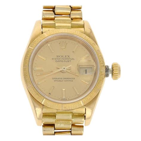 rolex geneve swiss made|geneve rolex 750 swiss made.